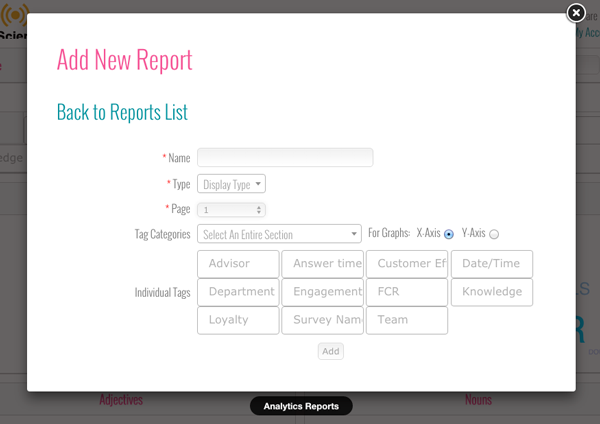 add_a_report