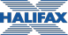 Halifax_Logo