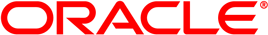 Oracle_logo