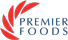 Premier_Foods_logo