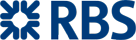 RBS_logo