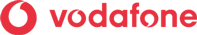 Vodafone