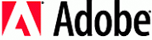 adobe_logo