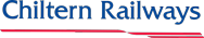 chilternrailways_logo