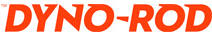 dyno_logo