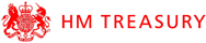 hmtreasury_logo