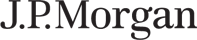 jpmorgan_logo