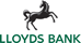 lloyds_logo