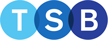 tsb_logo